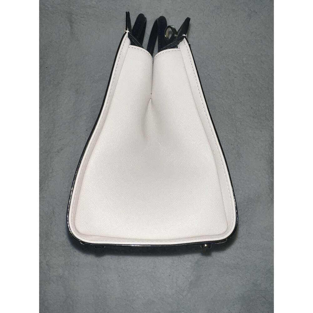 Kate Spade Colorblock Purse - Picture 3 of 12
